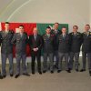 Begrüssung 2016_Bild-074